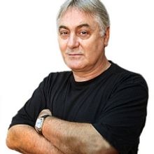 Barry John Conferred 15th META 2020 Lifetime Achievement Award