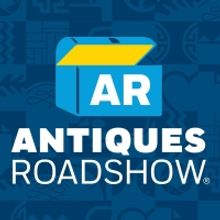 ANTIQUES ROADSHOW Announces 2023 Production Tour
