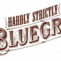 Hardly Strictly Bluegrass Announces Third Round Of 2019 Lineup