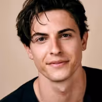 Derek Klena, Christy Altomare and Samantha Pauly to Take Part in A MILLION DREAMS
