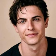 Derek Klena, Christy Altomare and Samantha Pauly to Take Part in A MILLION DREAMS