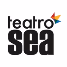 Teatro SEA Launches Bilingual 'Theatre-Books' Series