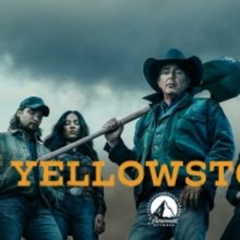 RATINGS: Paramount Network's YELLOWSTONE Wraps Season 3 as Cable's Biggest Show