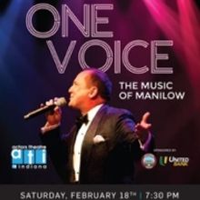 Actors Theatre of Indiana Announces Three New Shows at Studio Theatre