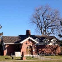 Denver Public Art Seeks Qualified Colorado Artists For Two Library Commissions