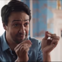 VIDEO: See Lin-Manuel Miranda in the Trailer for SONG EXPLODER on Netflix Video