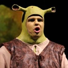 BWW Review: Arts in Motion Presents an Adorable SHREK THE MUSICAL at the PHSC Instruc