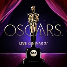 Stephanie Beatriz, H.E.R. & More Added as Oscars Presenters