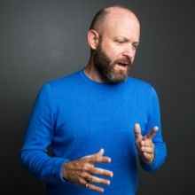 BWW Previews: 'Fantastic Teacher, Inspiring Director' Chris Clark Honored at Hale Ore