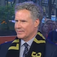 VIDEO: Will Ferrell, Octavia Spencer & Ryan Reynolds Reveal How They Prepared For…