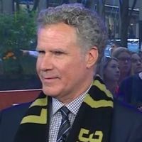 VIDEO: Will Ferrell, Octavia Spencer & Ryan Reynolds Reveal How They Prepared For… Video