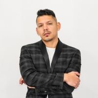 LA LAVADORA by Ryan M. Luevano Announced as Finalist for Full Circle Players' 2021…
