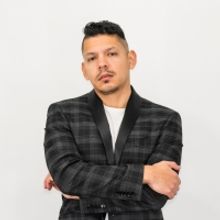 LA LAVADORA by Ryan M. Luevano Announced as Finalist for Full Circle Players' 2021…