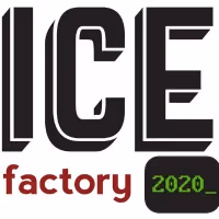 Ice Factory Festival At New Ohio Theatre Goes Digital