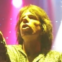 BEATLES VS. STONES: A MUSICAL SHOWDOWN Comes to Boulder Theater