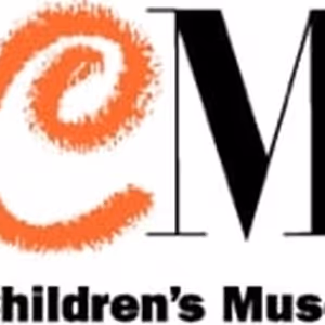 The Children's Museum Of Manhattan to Celebrate Election Day