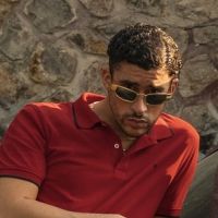 VIDEO: Teaser for Season 3 of Netflix's NARCOS: MEXICO