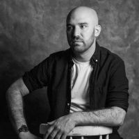 Feature: 30 Days Of Cabaret Gratitude - Day Eight: The Trailblazer