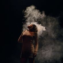 Review: MARROW – ADELAIDE FESTIVAL 2024 at Odeon Theatre