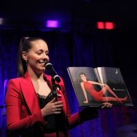 BWW Feature: Stephen Mosher's Pandemic Playlist Number Thirteen
