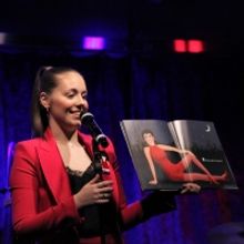 BWW Feature: Stephen Mosher's Pandemic Playlist Number Thirteen