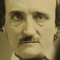 Tennessee Shakespeare Company Presents 'Halloween's Tell-Tale Heart: Edgar Allan…