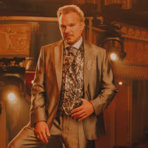 Wake Up With BroadwayWorld October 13, 2026- A FEW GOOD MEN Begins Performances at… Video