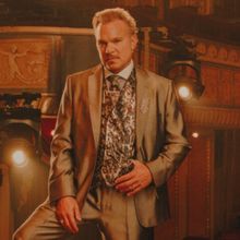Wake Up With BroadwayWorld October 13, 2026-  A FEW GOOD MEN Begins Performances at L