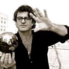 Glen Street Theatre To Host Manhattan Short Film Festival as Sydney's Sole Screening 