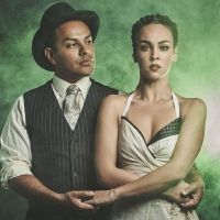 UC Davis Presents 'The Threepenny Opera'