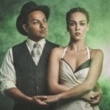 UC Davis Presents 'The Threepenny Opera'