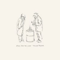 Jonah Tolchin Adds More Dates to U.S. Tour