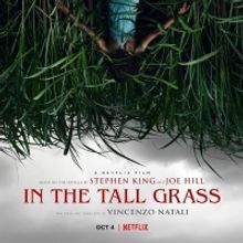 VIDEO: Watch the Trailer for Netflix's IN THE TALL GRASS