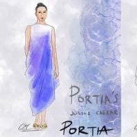 Hart House Theatre Presents PORTIA'S JULIUS CAESAR