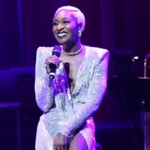 VIDEO: Watch Cynthia Erivo, Kelli O'Hara, Christopher Jackson and More in PBS Nationa