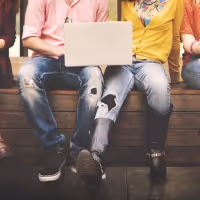 NYC College Theatre Programs Respond to Covid-19 Outbreak