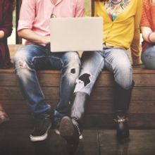 NYC College Theatre Programs Respond to Covid-19 Outbreak