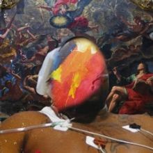 Conway The Machine Releases 'Look What I Became' & New Video For 'Tito's Back'