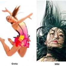 Nai-Ni Chen Dance Company Presents Free Online Class This Week