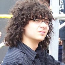 A.C.T. of CT Now Accepting Applications For The 2025 Posthumous Prodigy Productions F