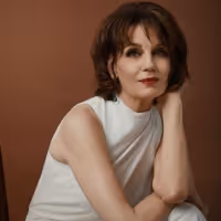 Beth Leavel, Liz Callaway & More to Join Sondheim Celebration at The Indianapolis…