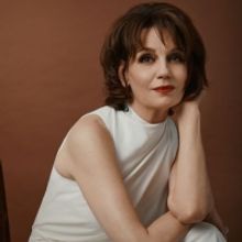Beth Leavel, Liz Callaway & More to Join Sondheim Celebration at The Indianapolis Sym