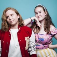 FOR A GOOD TIME, CALL Comes to the Melbourne International Comedy Festival