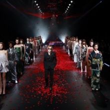 Yoshikimono Appears At Tokyo National Museum This Summer