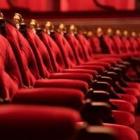 New York Arts and Entertainment Venues Re-Open Today at 33% Capacity