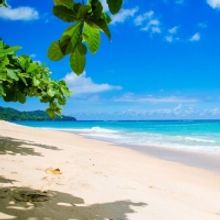 Student Blog: Fighting that Summertime Slump