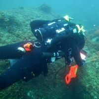 Science Channel Announces New Series SHIPWRECK SECRETS