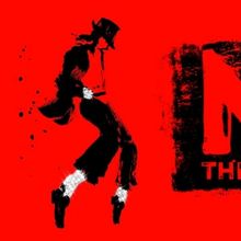 Video: MJ Is Coming to the Tennessee Performing Arts Center