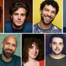 FOREVER NOON: A TWILIGHT MUSICAL PARODY Cast Set for Laurie Beechman Theatre
