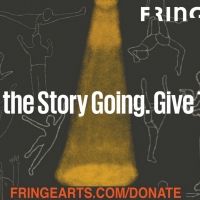 The 2020 Philadelphia Fringe Festival Announces Artist Lineup